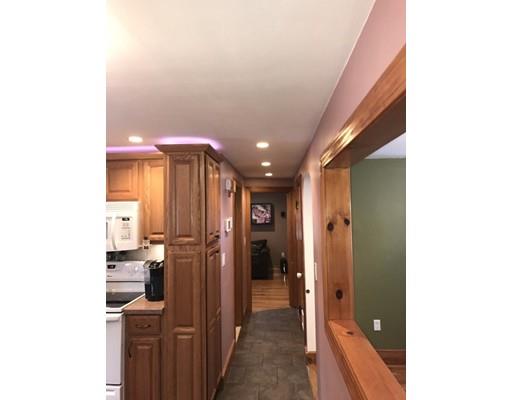 37 Abbott St, Everett, MA 02149 photo 9