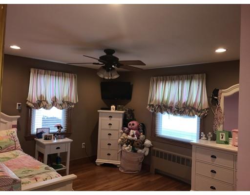 37 Abbott St, Everett, MA 02149 photo 12