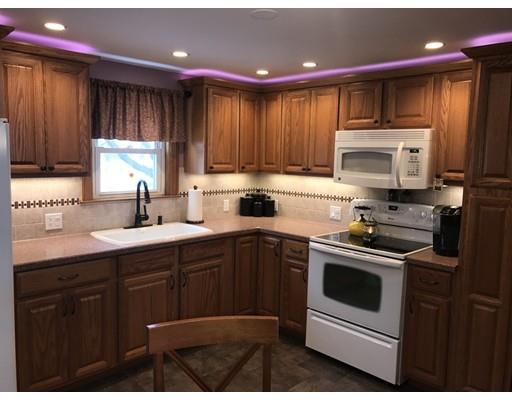 37 Abbott St, Everett, MA 02149 photo 6