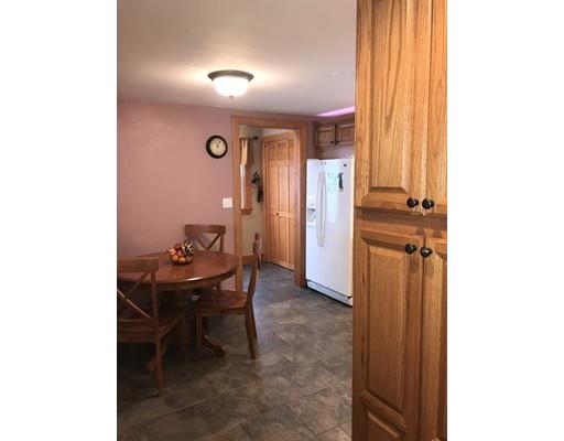 37 Abbott St, Everett, MA 02149 photo 8