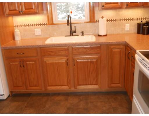 37 Abbott St, Everett, MA 02149 photo 5