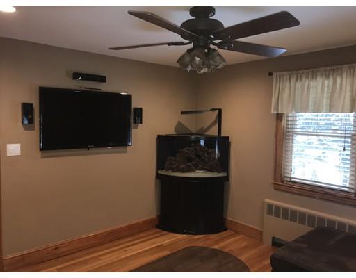 37 Abbott St, Everett, MA 02149 photo 11