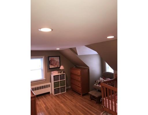 37 Abbott St, Everett, MA 02149 photo 17