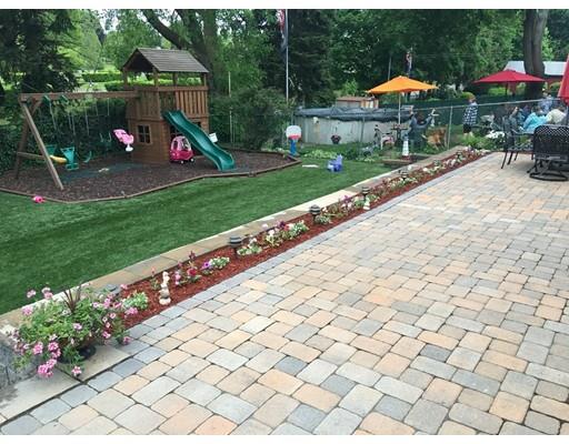 37 Abbott St, Everett, MA 02149 photo 28