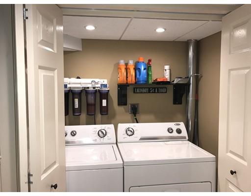 37 Abbott St, Everett, MA 02149 photo 26