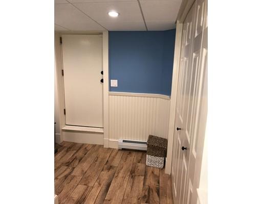 37 Abbott St, Everett, MA 02149 photo 24