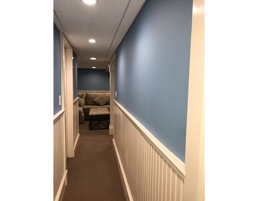 37 Abbott St, Everett, MA 02149 photo 23