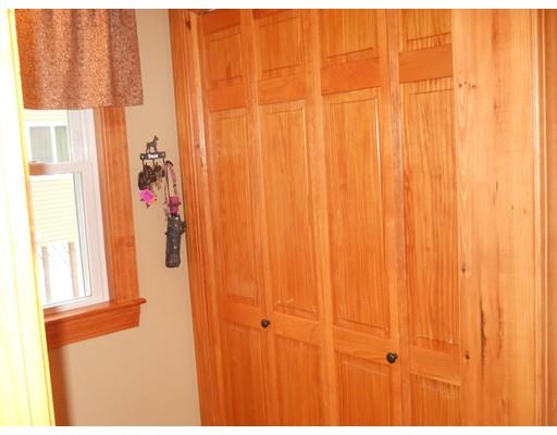 37 Abbott St, Everett, MA 02149 photo 7