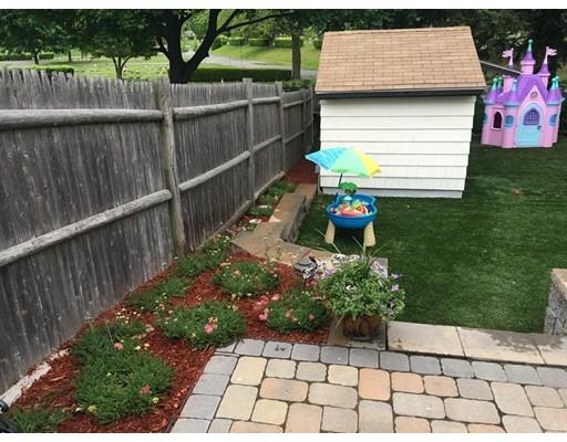 37 Abbott St, Everett, MA 02149 photo 27