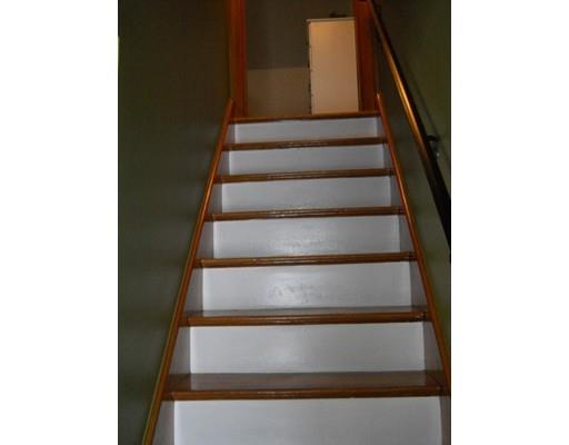 37 Abbott St, Everett, MA 02149 photo 15