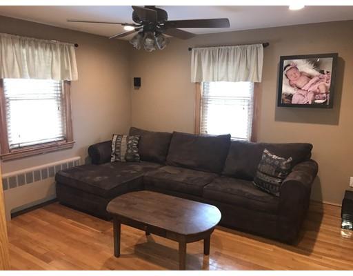 37 Abbott St, Everett, MA 02149 photo 10
