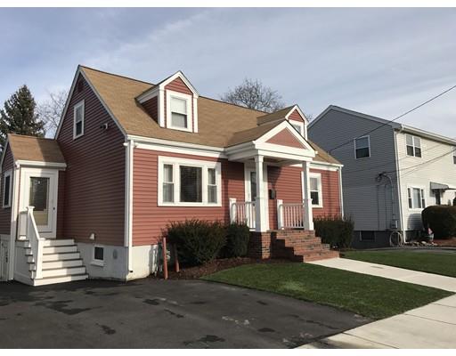 37 Abbott St, Everett, MA 02149 photo 2