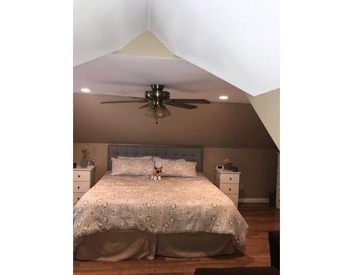 37 Abbott St, Everett, MA 02149 photo 18