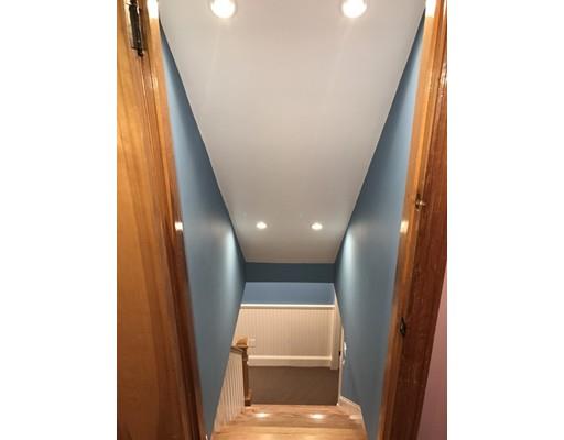 37 Abbott St, Everett, MA 02149 photo 19