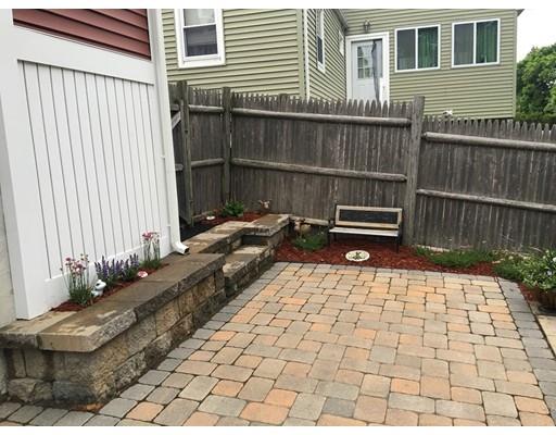 37 Abbott St, Everett, MA 02149 photo 29
