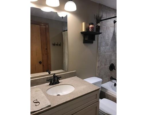 37 Abbott St, Everett, MA 02149 photo 14