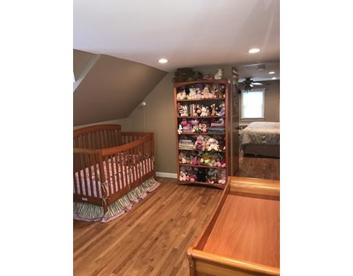 37 Abbott St, Everett, MA 02149 photo 16