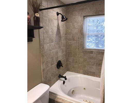 37 Abbott St, Everett, MA 02149 photo 13