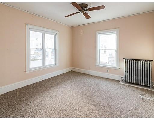 11 Wedgewood St, Everett, MA 02149 photo 3