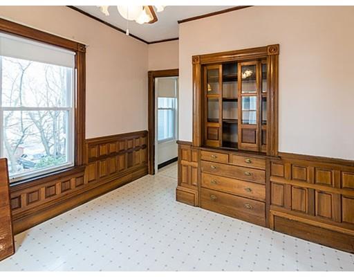 11 Wedgewood St, Everett, MA 02149 photo 4