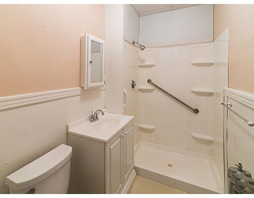11 Wedgewood St, Everett, MA 02149 photo 6