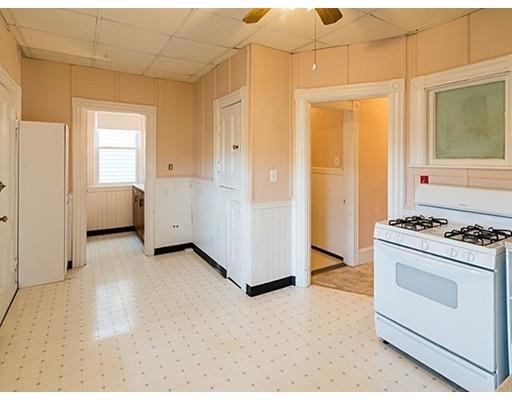 11 Wedgewood St, Everett, MA 02149 photo 5