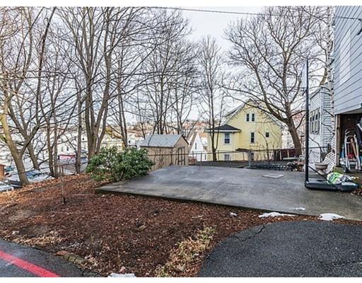 11 Wedgewood St, Everett, MA 02149 photo 9