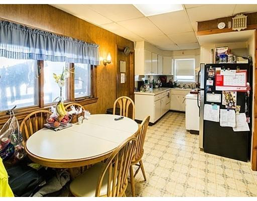 11 Wedgewood St, Everett, MA 02149 photo 7