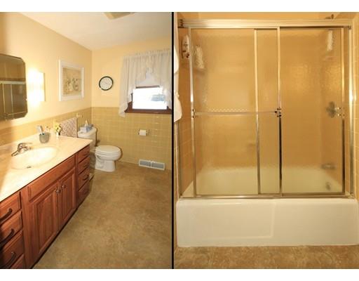 582 Britton St, Chicopee, MA 01020 photo 7