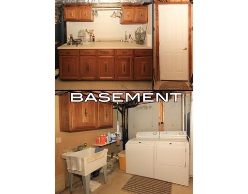 582 Britton St, Chicopee, MA 01020 photo 12
