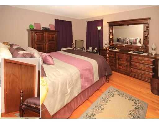 582 Britton St, Chicopee, MA 01020 photo 9