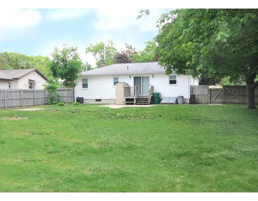 582 Britton St, Chicopee, MA 01020 photo 15