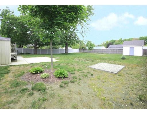 582 Britton St, Chicopee, MA 01020 photo 16
