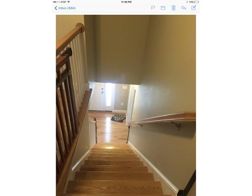 114 Progress Waye, Hanson, MA 02341 photo 22