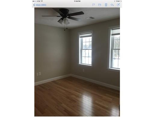 114 Progress Waye, Hanson, MA 02341 photo 12