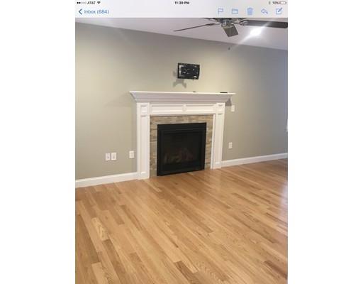 114 Progress Waye, Hanson, MA 02341 photo 4