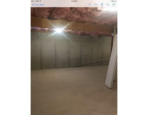 114 Progress Waye, Hanson, MA 02341 photo 11