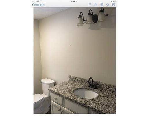 114 Progress Waye, Hanson, MA 02341 photo 18