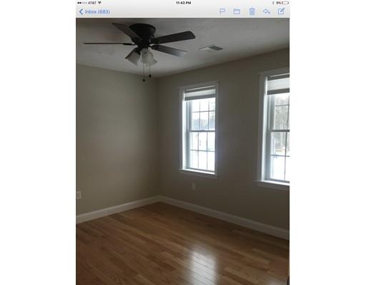 114 Progress Waye, Hanson, MA 02341 photo 20