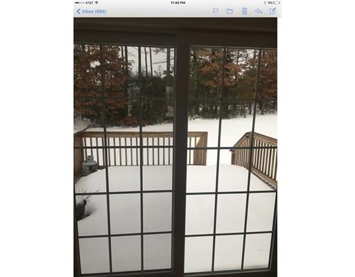 114 Progress Waye, Hanson, MA 02341 photo 13
