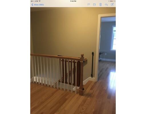 114 Progress Waye, Hanson, MA 02341 photo 15