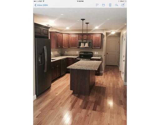114 Progress Waye, Hanson, MA 02341 photo 7