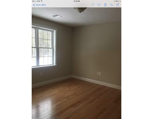 114 Progress Waye, Hanson, MA 02341 photo 21