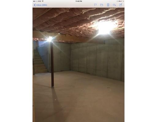 114 Progress Waye, Hanson, MA 02341 photo 10