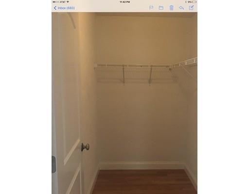 114 Progress Waye, Hanson, MA 02341 photo 19