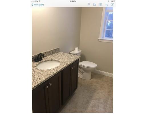 114 Progress Waye, Hanson, MA 02341 photo 14