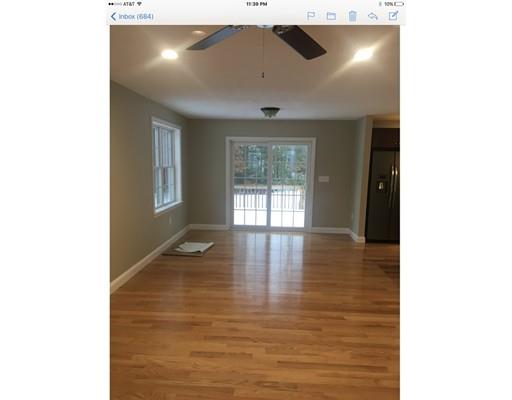 114 Progress Waye, Hanson, MA 02341 photo 6
