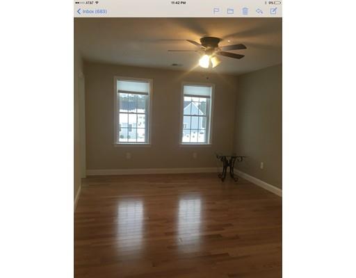 114 Progress Waye, Hanson, MA 02341 photo 16