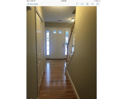 114 Progress Waye, Hanson, MA 02341 photo 3