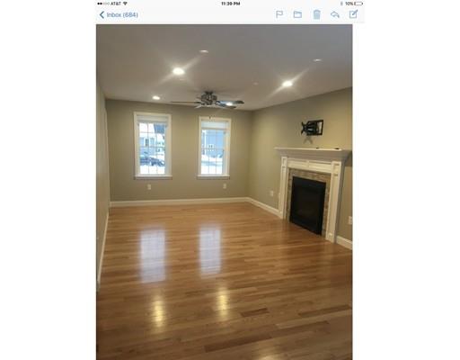 114 Progress Waye, Hanson, MA 02341 photo 5